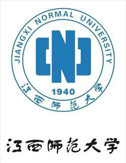                            師范大學(xué)