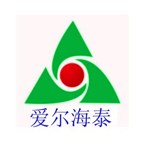                            愛(ài)爾海泰制藥