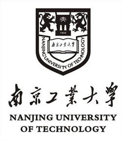                            工業大學